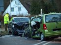 VU Koeln Porz Grengeler Mauspfad Hirschgraben P097